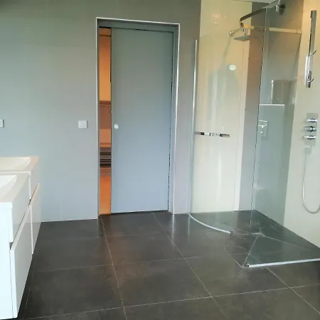 Villa Villa Gecko Sari-Solenzara